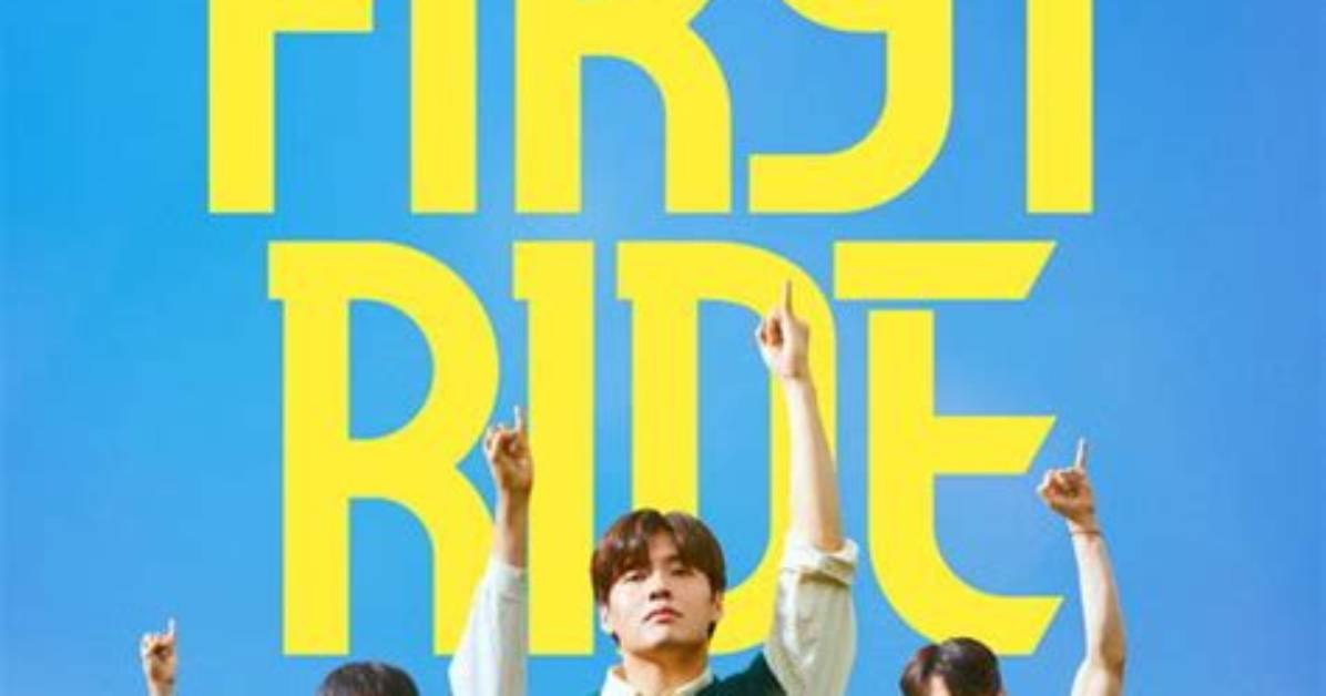 The First Ride Streaming Guide Where to Watch Every Viral Video and Full