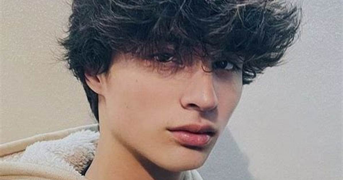 The Fluffy Hair Timeline How 2026 Revived Big 90S