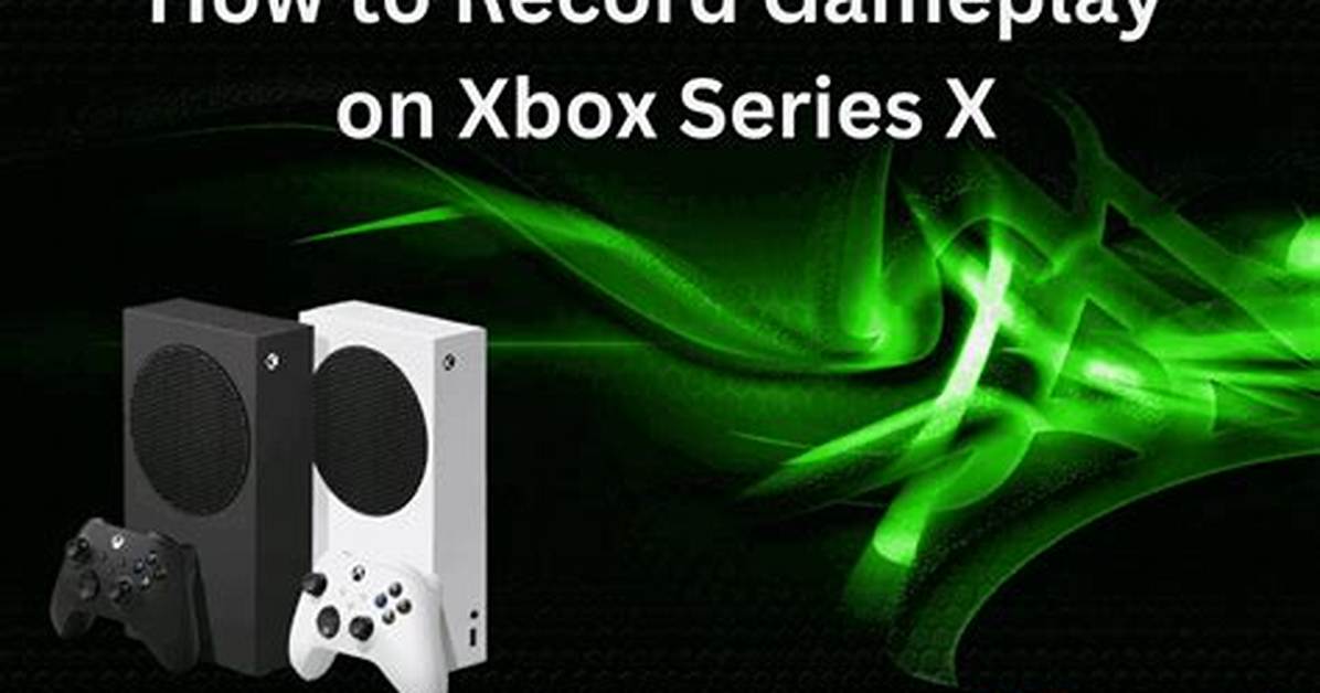 The Focal Meridian Archival Record #Xbox
