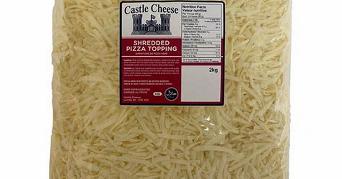 The Forgotten Origins of Packaged Cheese Pizza Unpacking the Historic Worcester