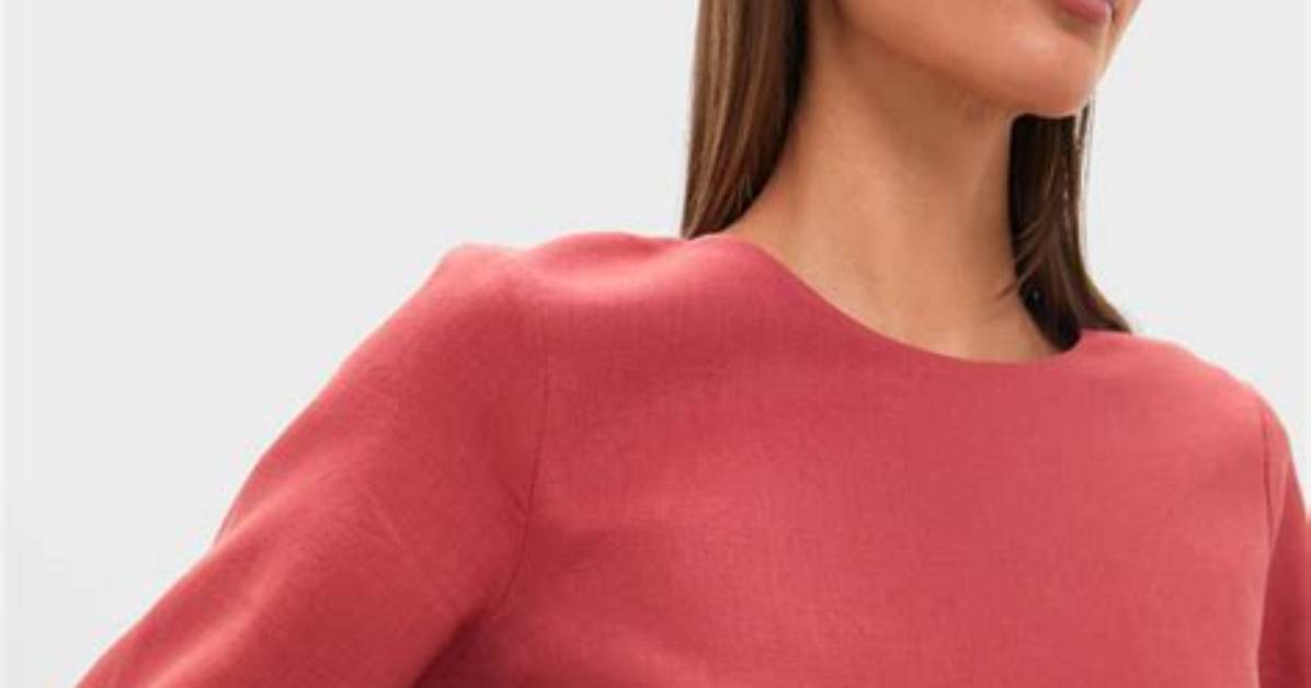 The Full Guide to Maxine Red Top Walters All Your Burning