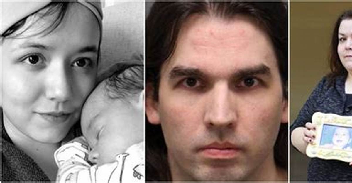 The Full Pladl Case Timeline from 2016 Family Reunion to the Fatal