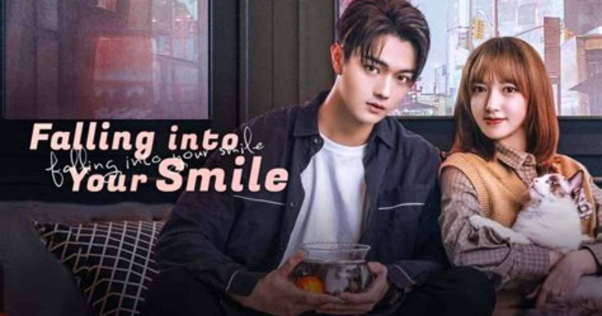 The Full Timeline of Is Your Smile Stitched How an Indie Concept