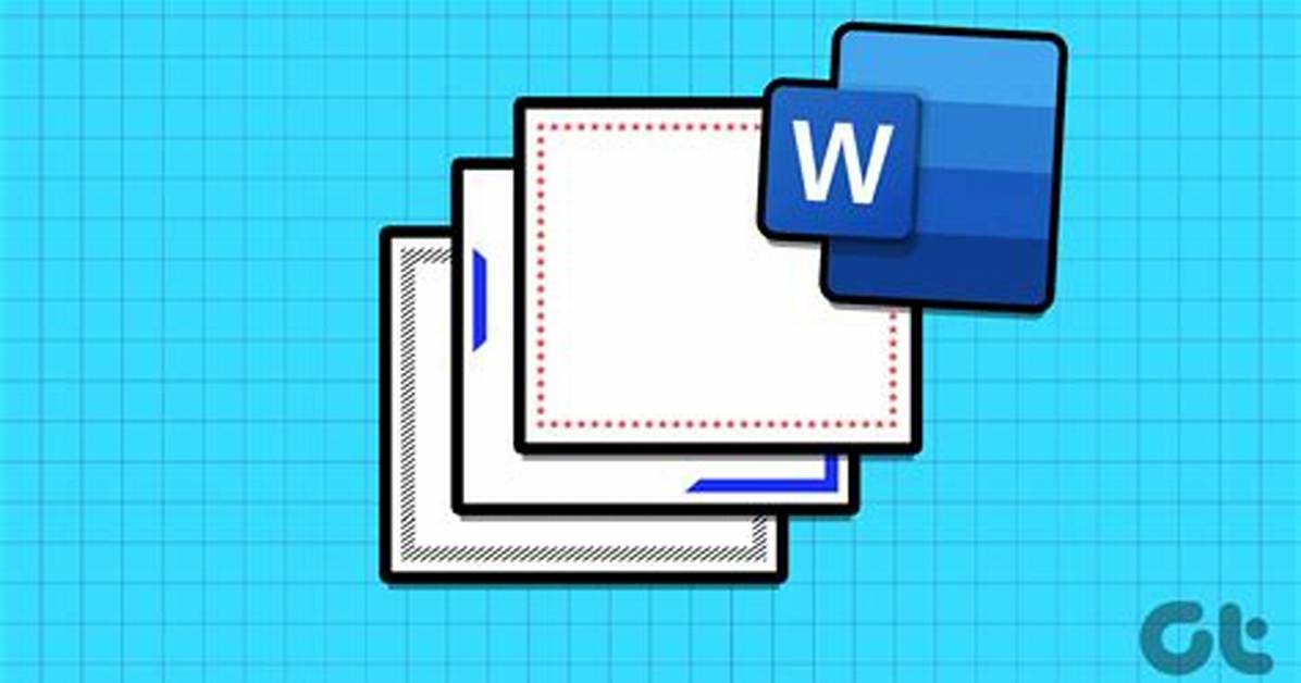 The Ghost Page Dilemma Why Microsoft Word Refuses to Delete That Final