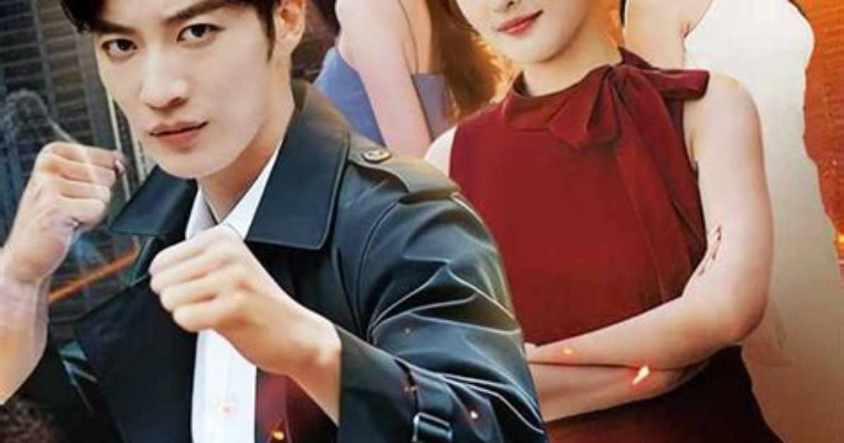 The Girl They Exiled Became a Dragon Queen Episode Clips What S Real on Dailymotion Vs