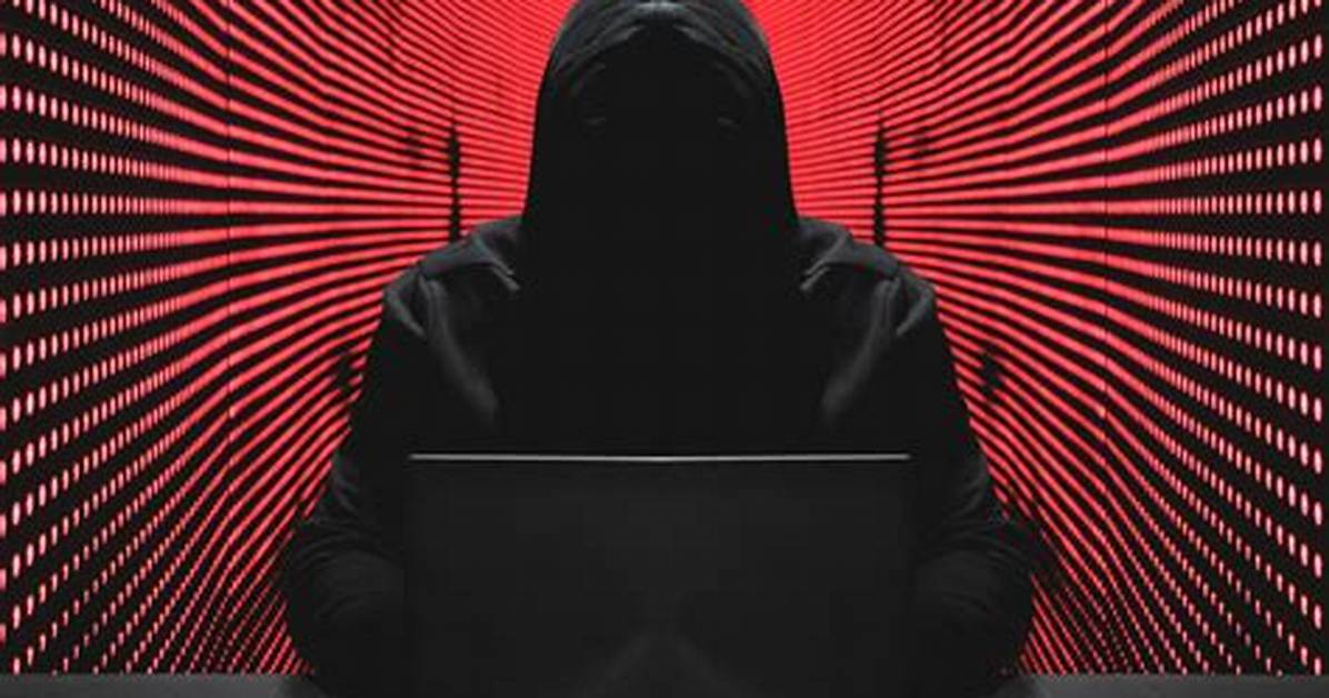 The Global Cartel Crisis Erupts How