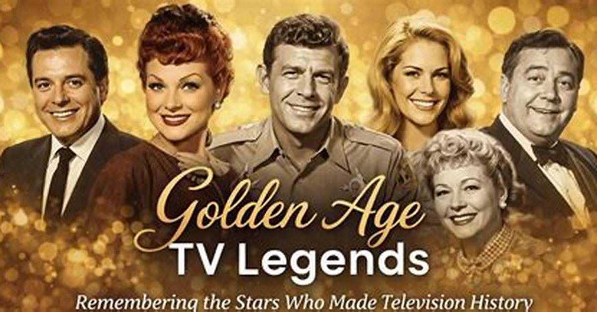 The Golden Age of Cw Teen Tv Why Nothing Compares To