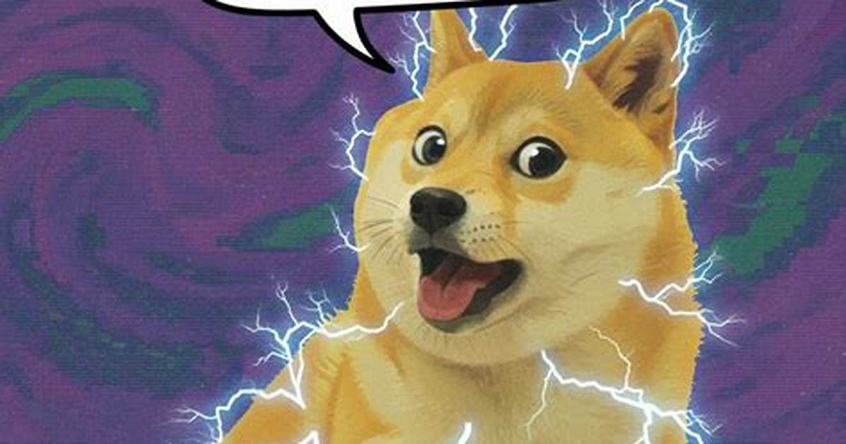 The Hasan Dog Meme Explained Everything You Need to Know About Kaya and The