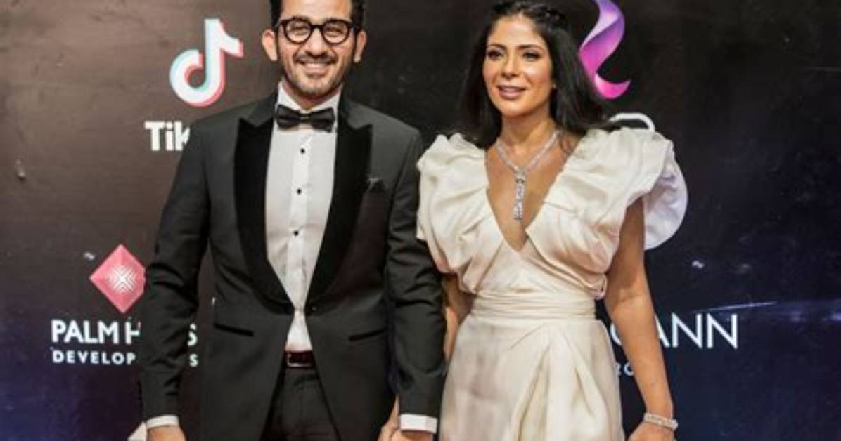 The Helmy El Kasaei Family Timeline How a Local Name Became an Online
