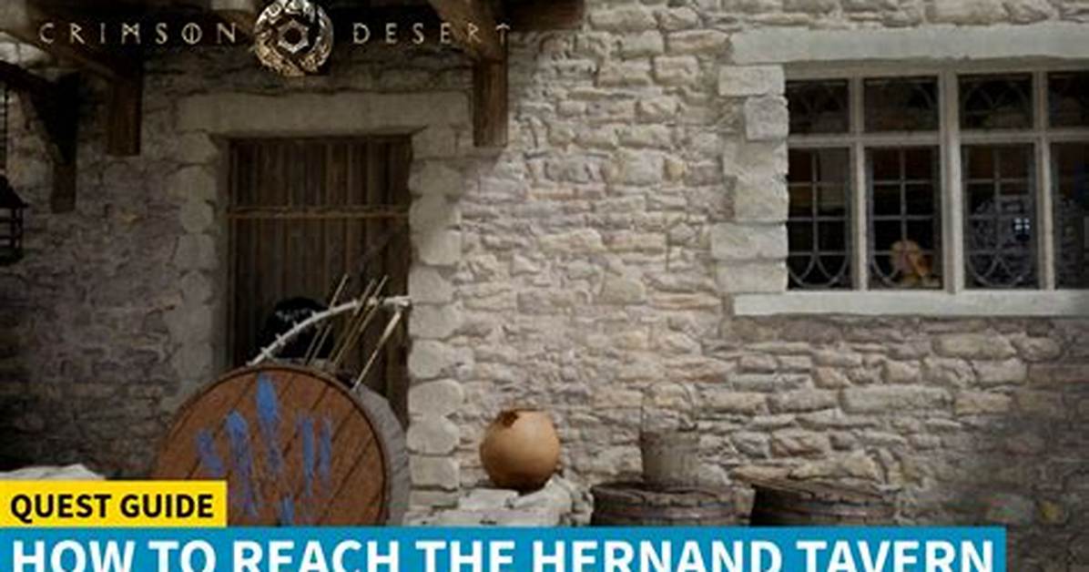 The Hernand Tavern Rigged Games How Cheating Gamblers Ruin Pierce S