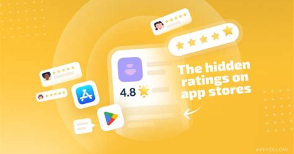 The Hidden App Store Fee Why Recharging Tiktok Coins on Mobile Costs 30