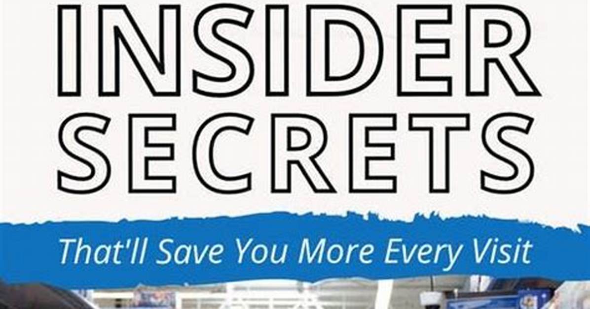 The Hidden Coach Discount Hacks Most Shoppers Miss