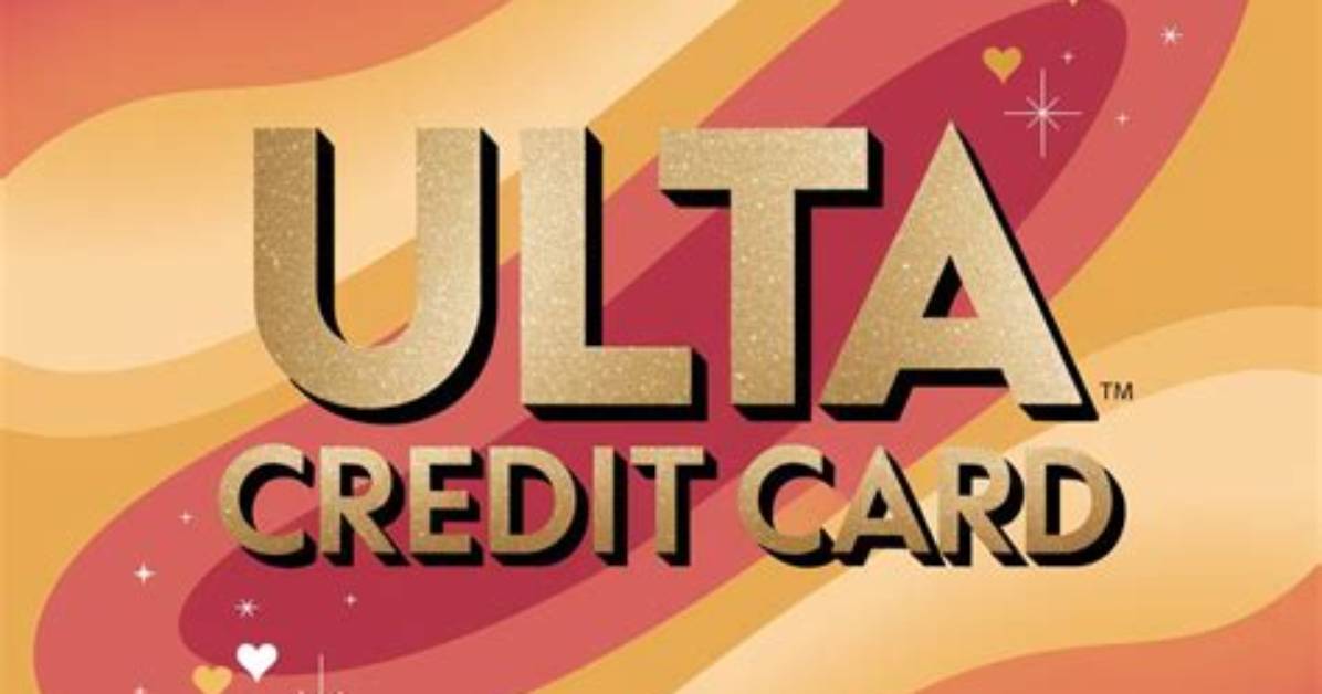 The Hidden Costs of Late Ulta Mastercard Payments and How to Pay Instantly Without Logging In