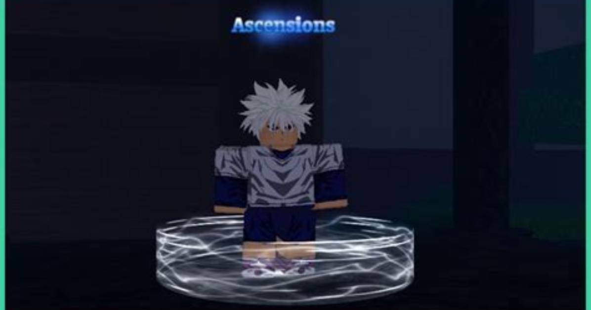 The Hidden Costs of Sailor Piece Ascension Secret Buffs and Grind