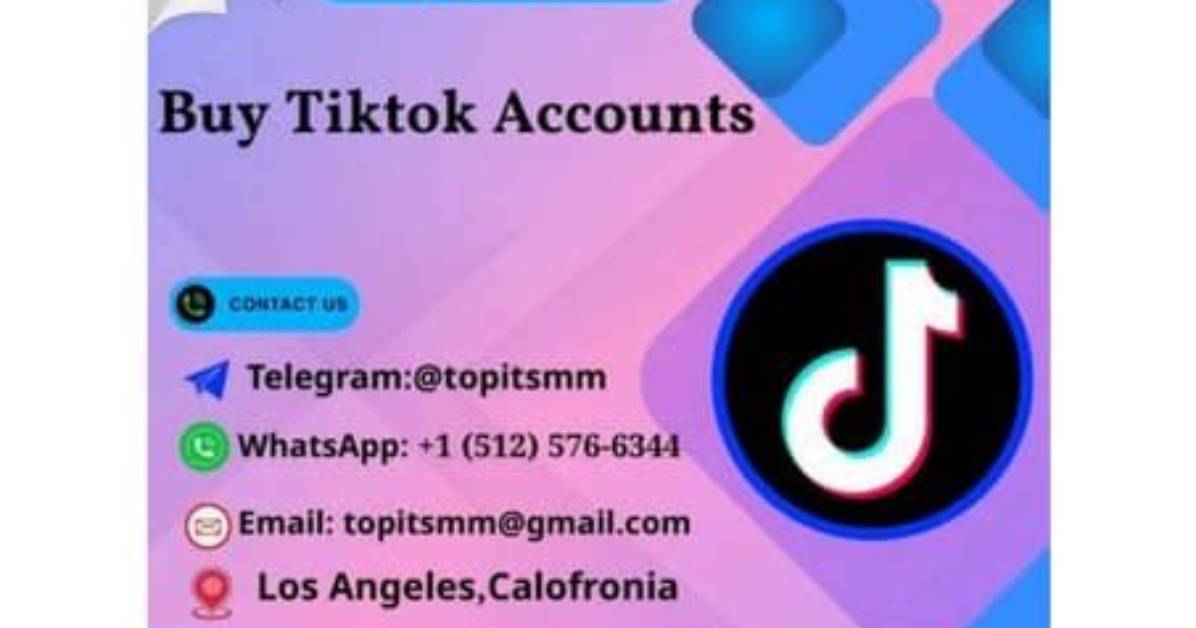 The Hidden Desktop Discount Why Buying Tiktok Coins on Mobile Costs 30