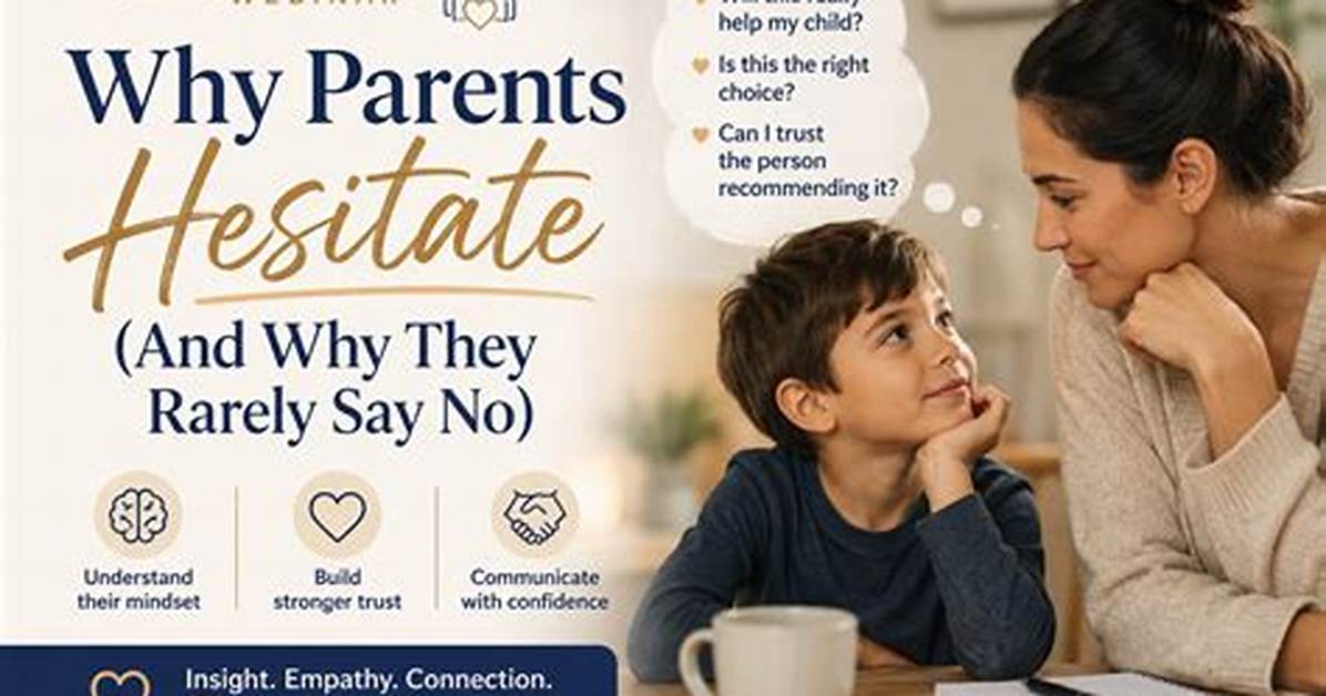 The Hidden Etiquette of Lmk Why Parents and Digital Experts Are