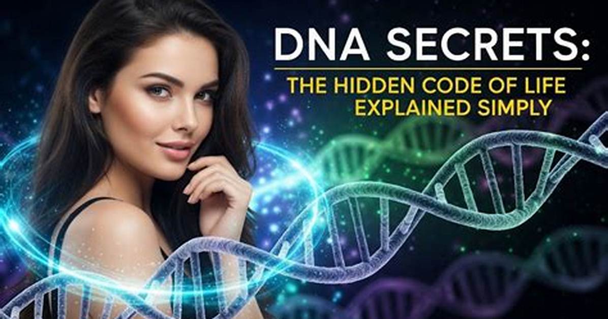 The Hidden Life Code Explained Answers to Every Mason