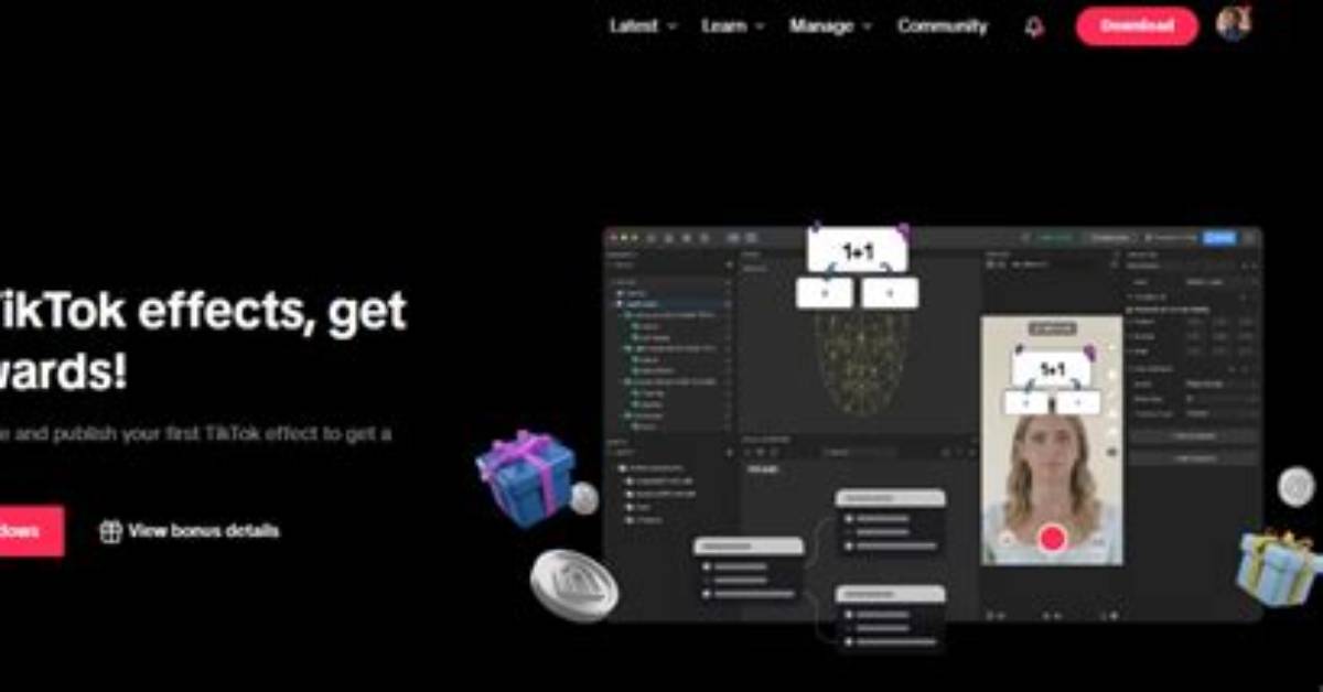 The Hidden Pitfall in Creating Your Tiktok Pixel How Tracking Errors and Privacy Laws Threaten Ad