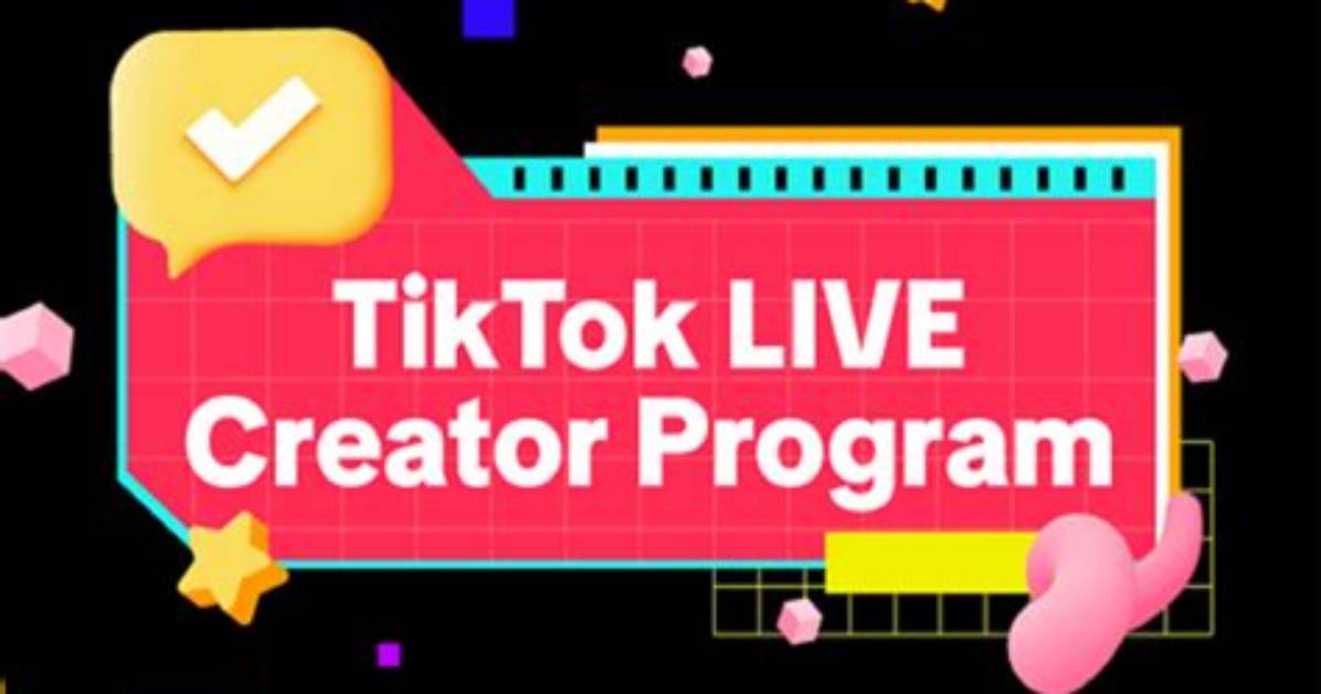 The Hidden Reality of Tiktok Live Creator Networks Are Agency Contracts Actually