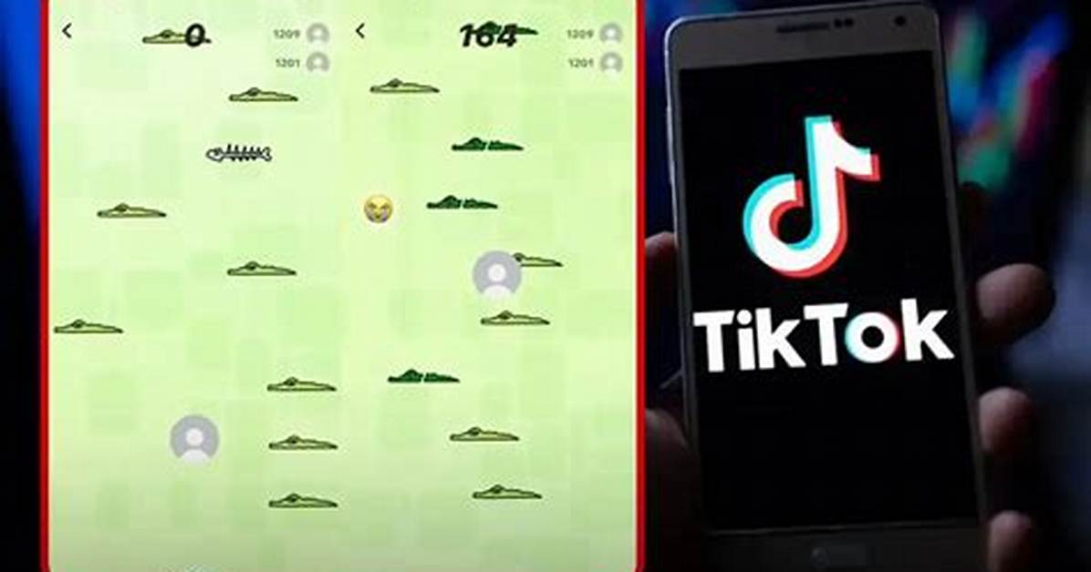 The Hidden Tiktok Feature Turning Viral Clips into Stunning 4K