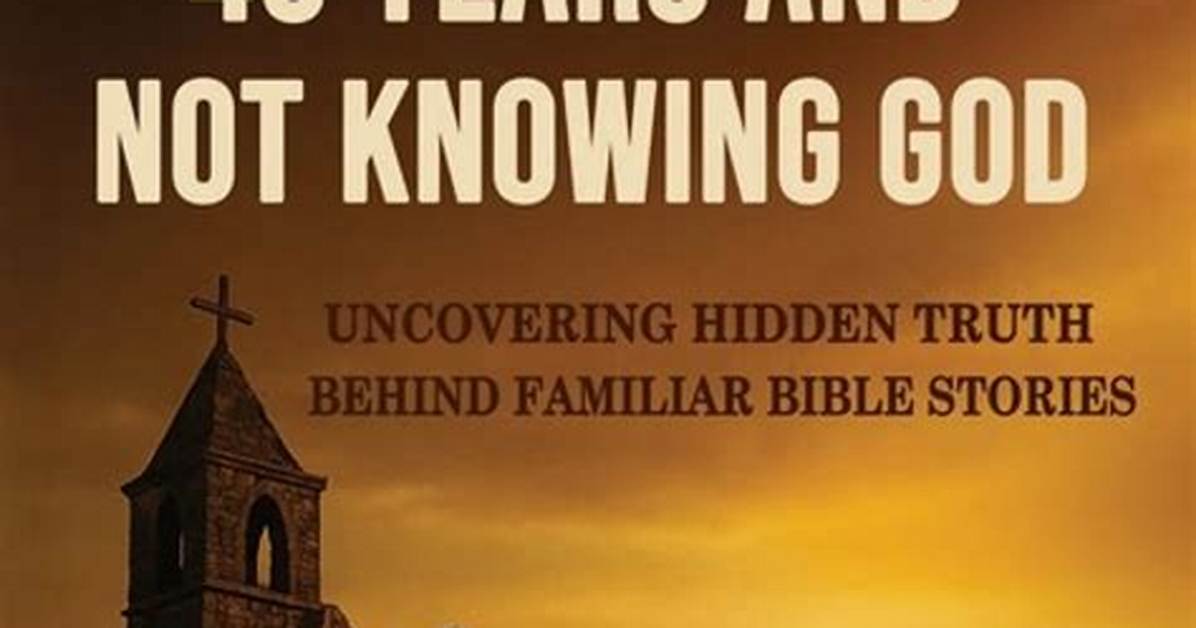 The Hidden Truth Behind Familiar Names What Historians