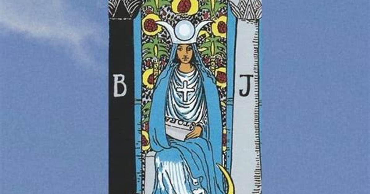 The High Priestess of Girlie How Rebecca Hessel Cohen Built A
