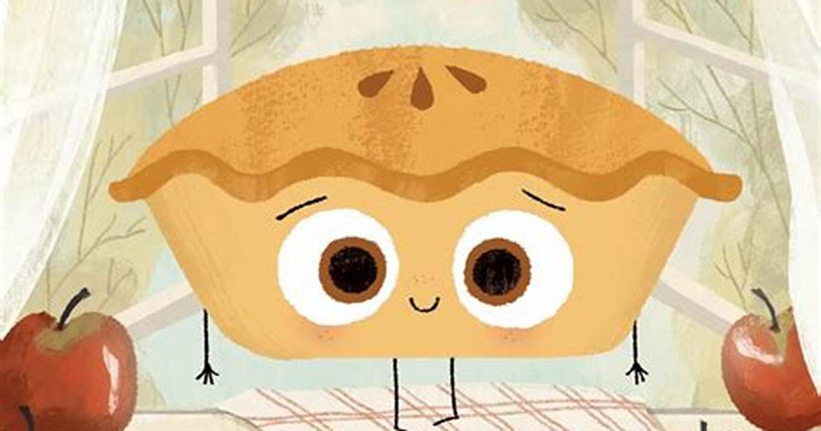 The Humble Pie Read Aloud Surge How Literacy Programs