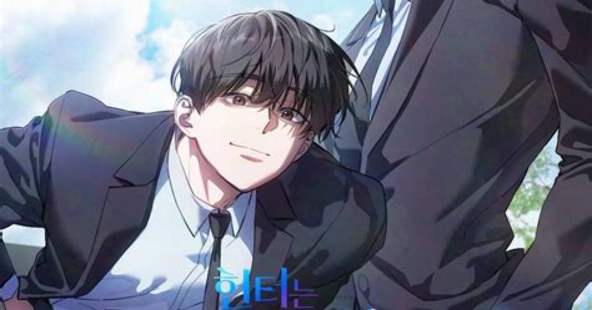 The Hunter Wants to Live Quietly Ch 52 Shock Major Plot Twist Shatters The