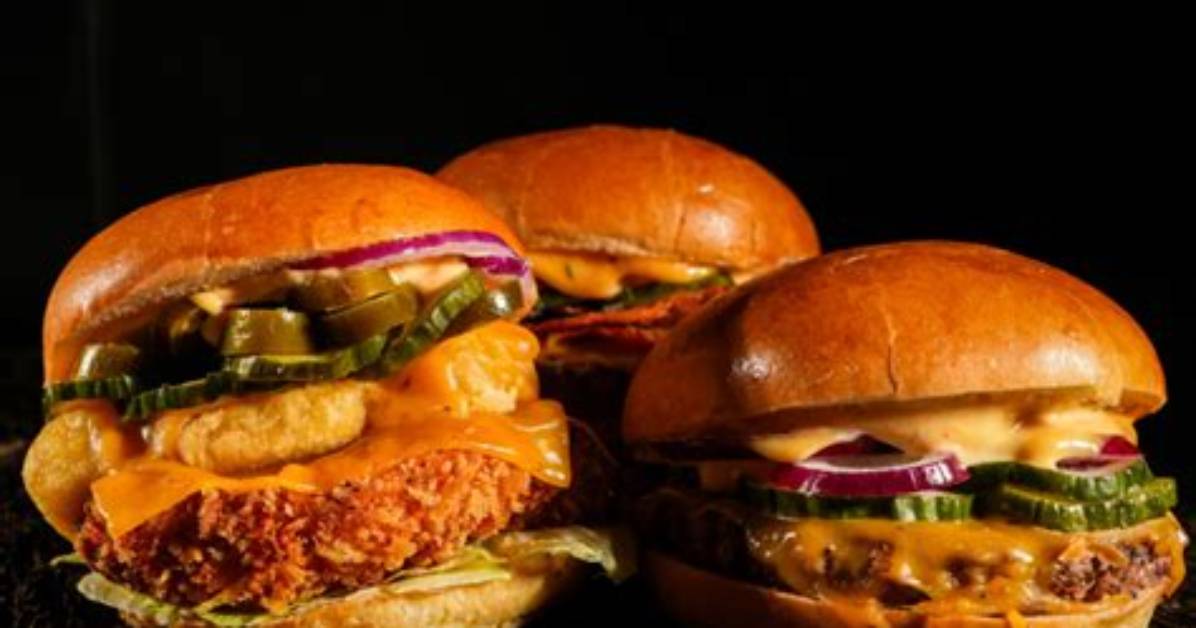 The Independent Burger Boom How Big Brothers Burgers Fits into 2026