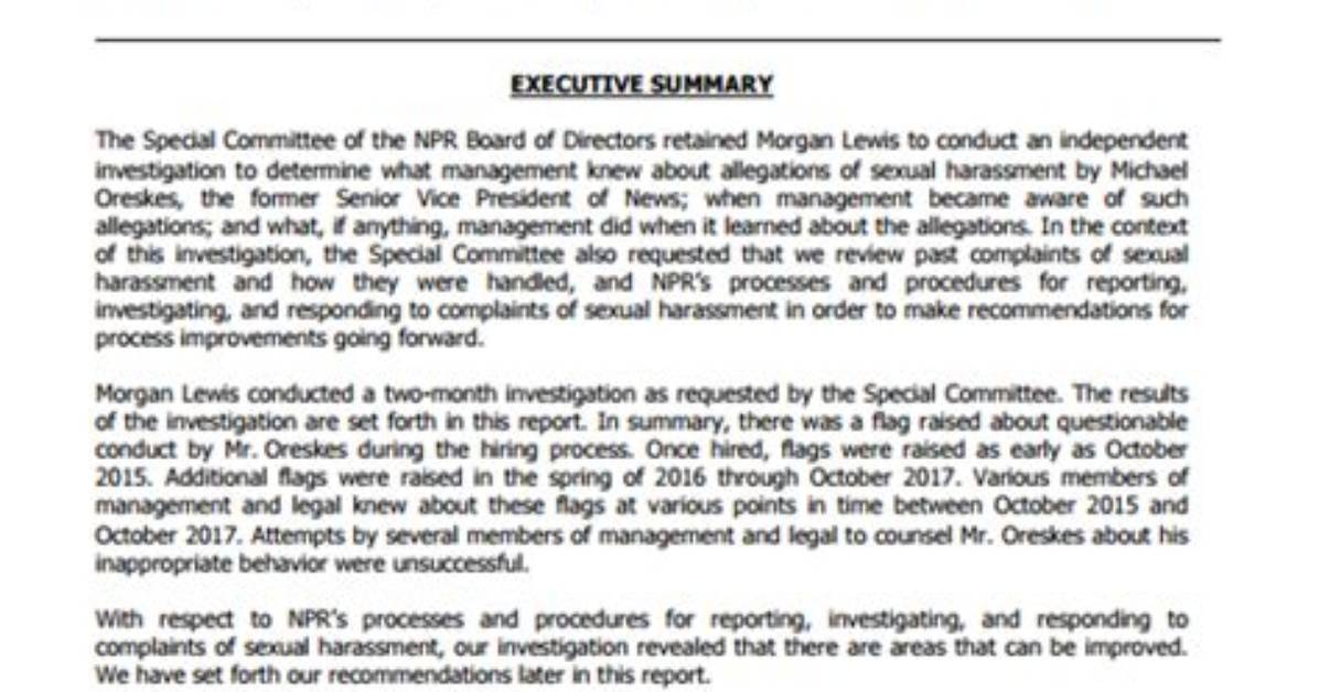 The Investigative Dossier Evidence and Reports on the Charlie