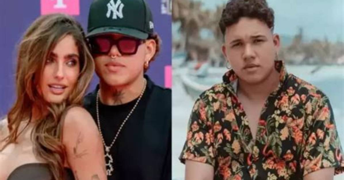 The Isabella Ladera and Beele Video Claims Examined Reality Check on The