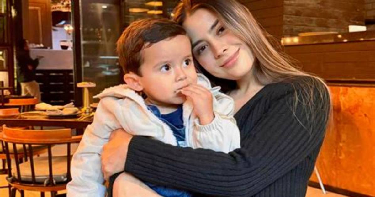 The Israel Jasso and Estrella Joselin Ramirez Maya Case Explained Key Questions And