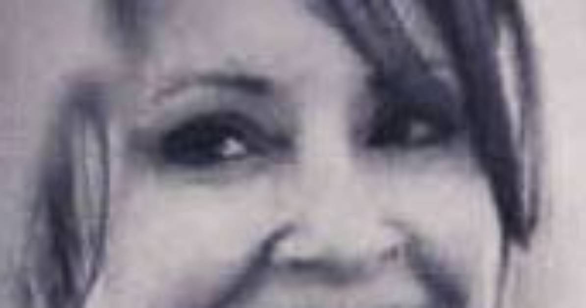 The Janet Steeper Profile Biography Children And