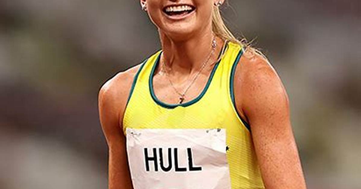 The Jessica Hull Search Anomaly a Timeline of Misleading Web Queries And