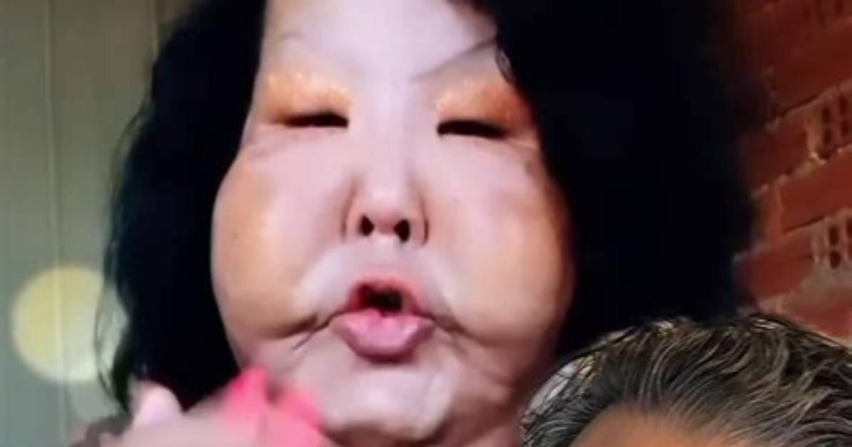 The Juju Tiktok Leak Explained Everything You Need To