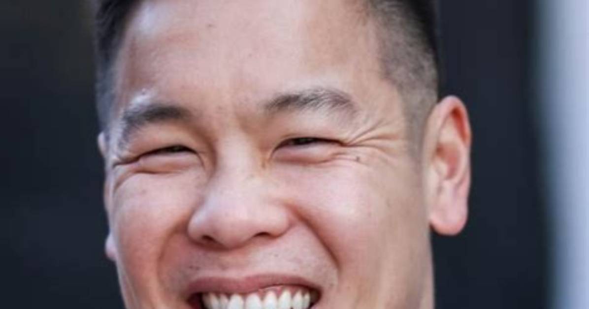 The Kevin Nguyen Phenomenon How an Asian Guy Meme Redefined