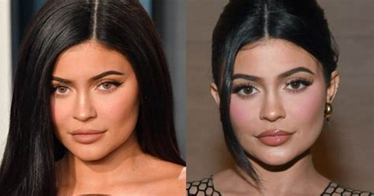 The Kylie Tiktok Timeline How Relatable Clips and Bold Replies Captured Pop Culture