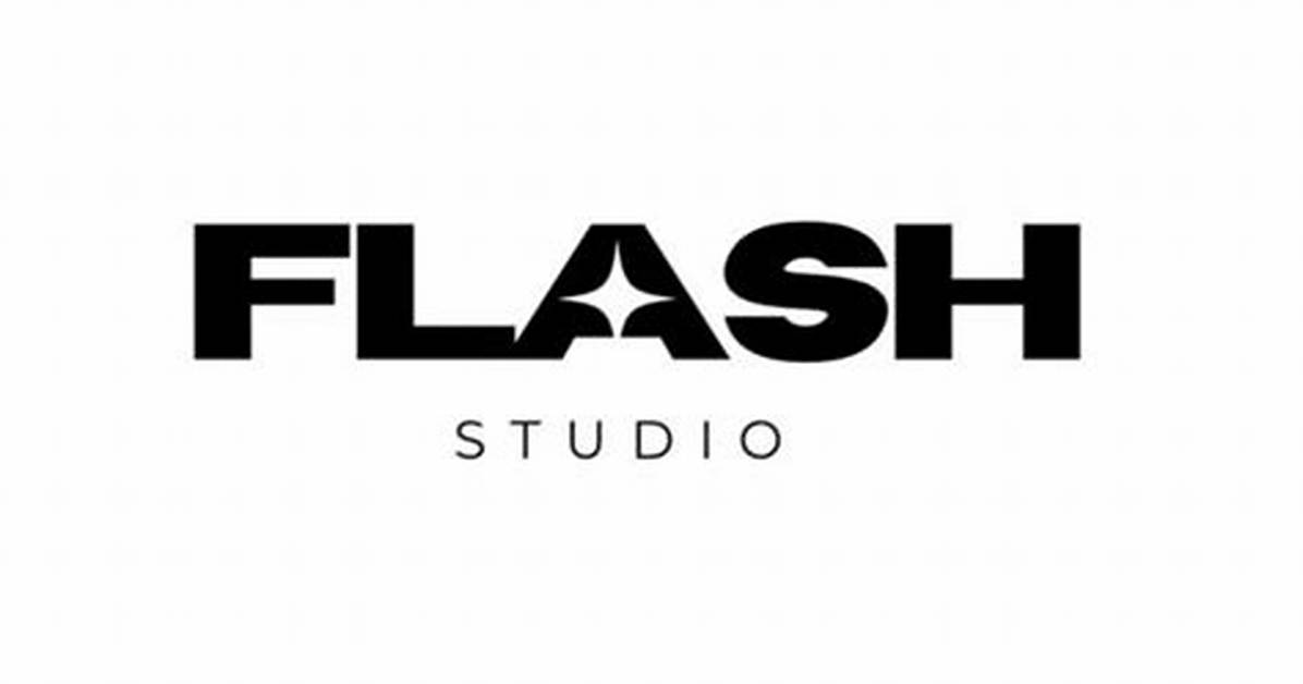 The Latest Flash Studio
