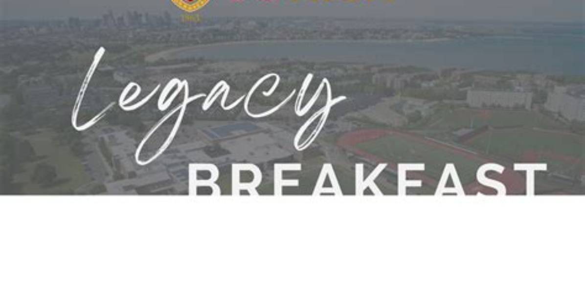 The Legacy Breakfast Revolution How Huevos a La Mexicana Conquered