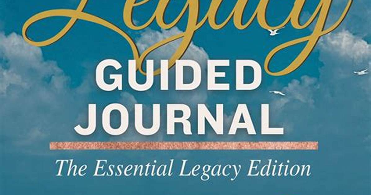 The Legacy of the Help Essential Reading Guide Controversies and What To
