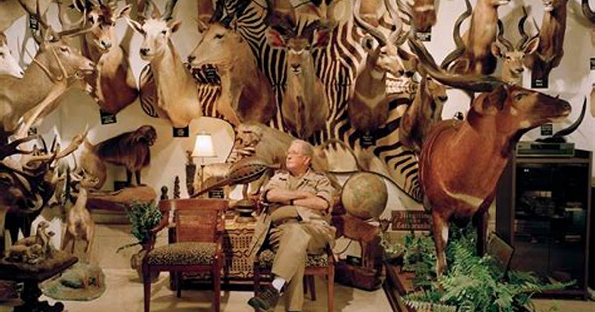 The Long Game S Trophy Room Scene Confirmed for Heated Rivalry Season 2 What Fans Need To