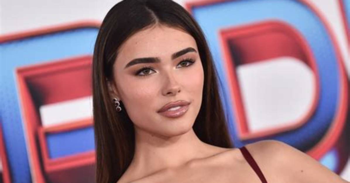 The Madison Beer Deepfake Threat Complete Guide to Celebrity Ai