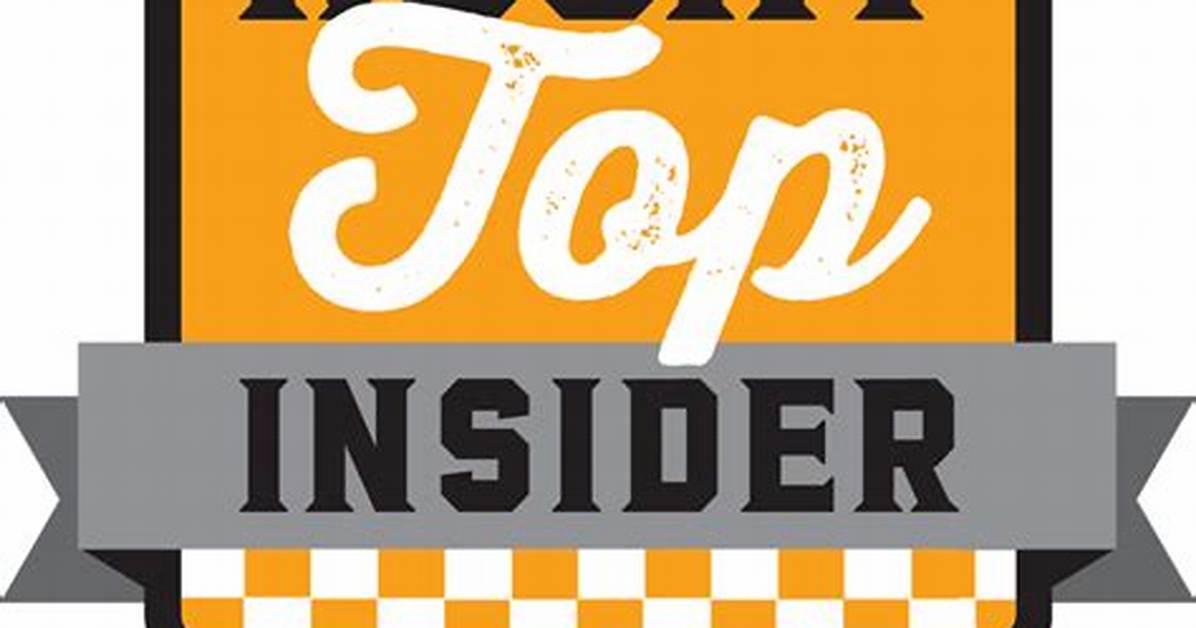The Madness of Rocky Top How Many Times Tennessee S Band Actually Plays It in A