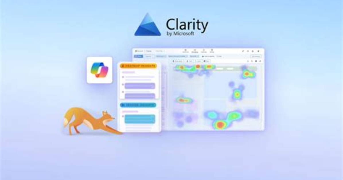 The Master Guide to Rapid Clarity Using 3 Part Frameworks In