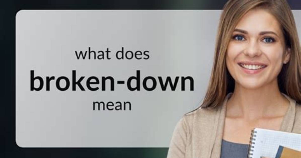 The Meaning of Arguing Breaking Down Exact Synonyms for Every High
