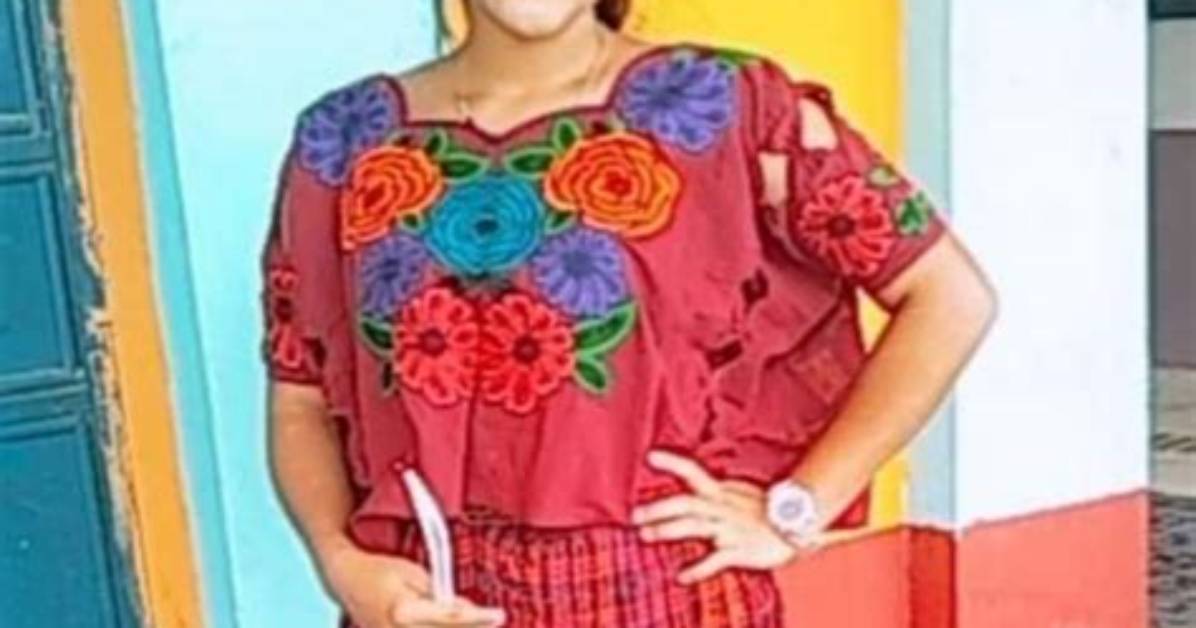 The Meaning of Chapinas De Corte History Identity And