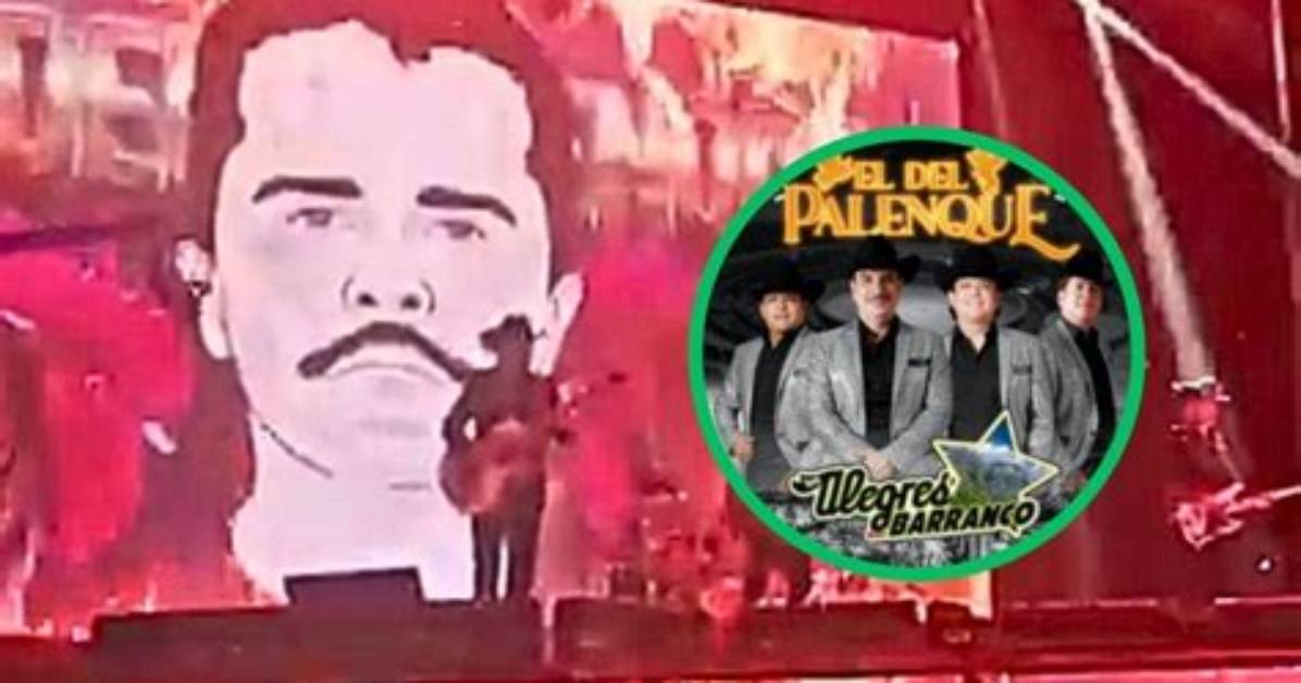 The Meaning of El Del Palenque a Complete Cultural And