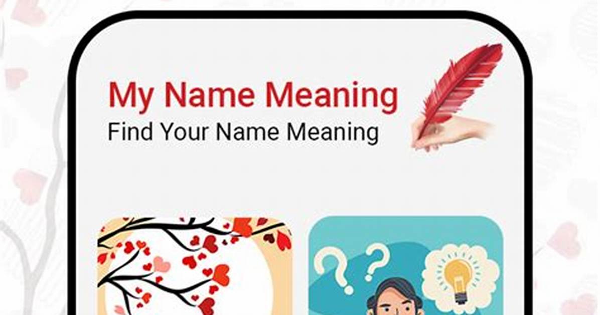 The Meaning of You the 6 Fact Checking Drake S Complicated
