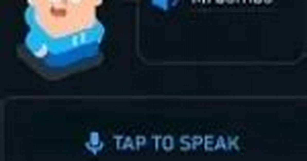 The Mi Bombo Meme Phenomenon Sound Bite Origins and Duolingo