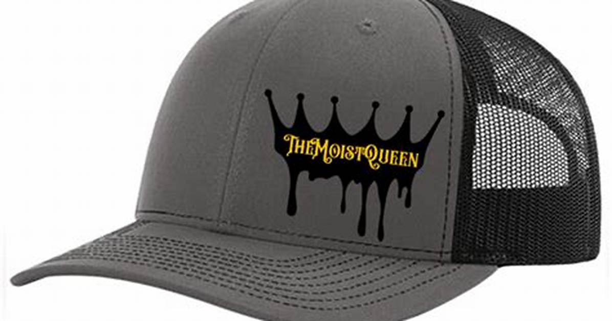 The Moist Queen Leak Claims Exposed Truth Behind the Viral Social